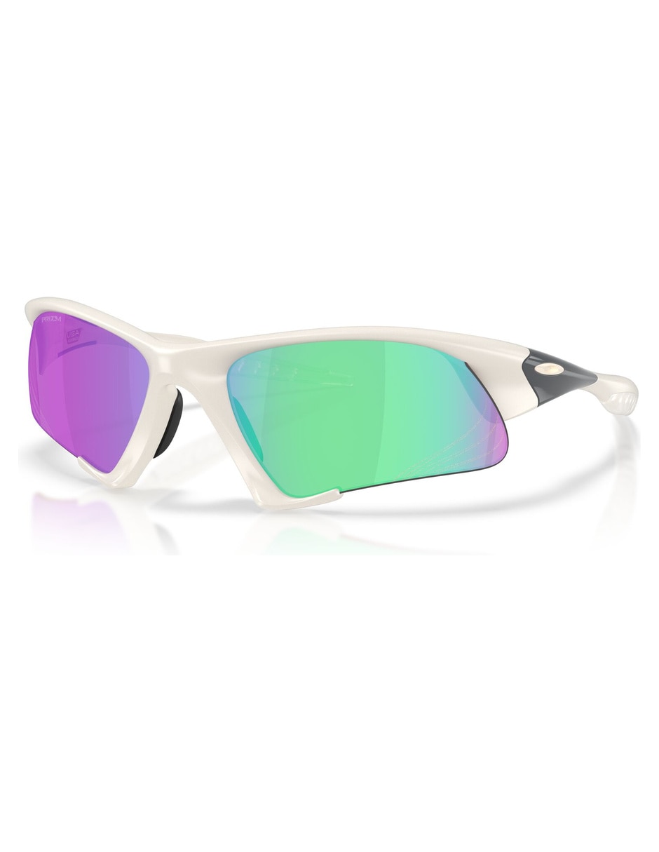 Lentes de sol unisex 2