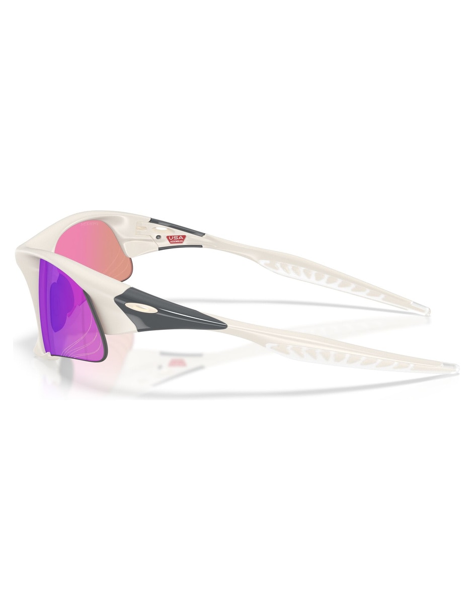 Lentes de sol unisex 3
