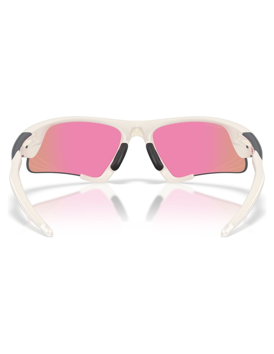 Lentes de sol unisex 4
