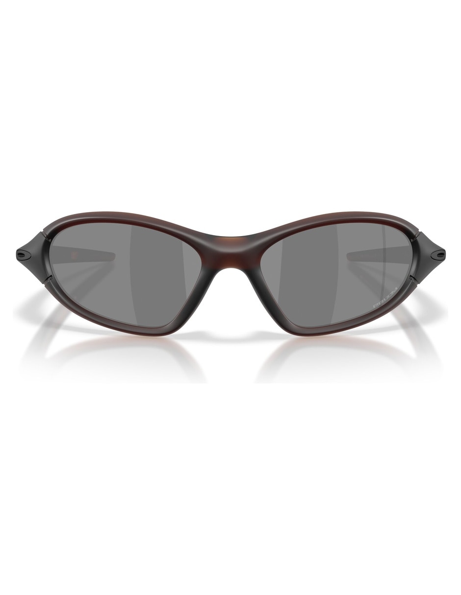 Lentes de sol unisex 1