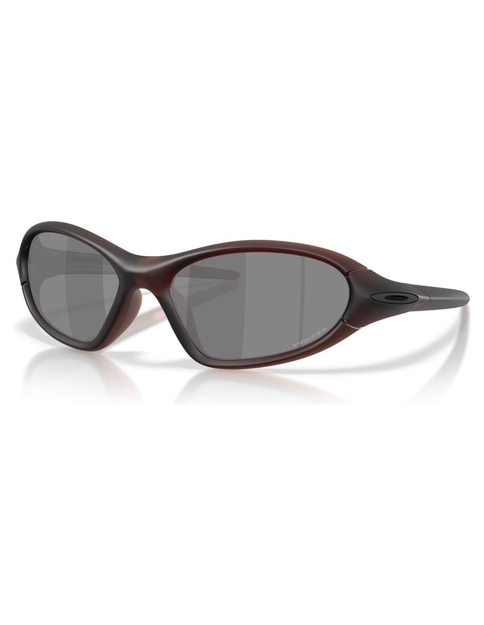 Lentes de sol unisex 2