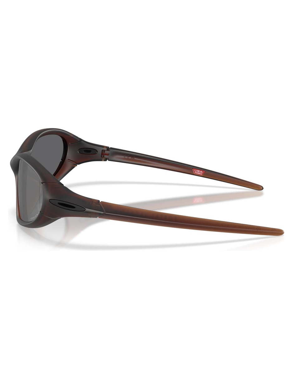 Lentes de sol unisex 3