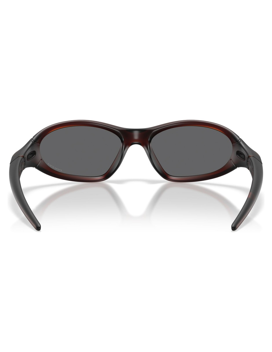 Lentes de sol unisex 4