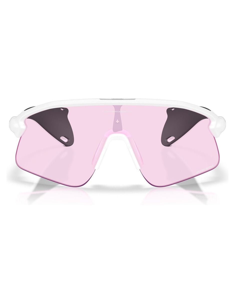 Lentes de sol unisex 1