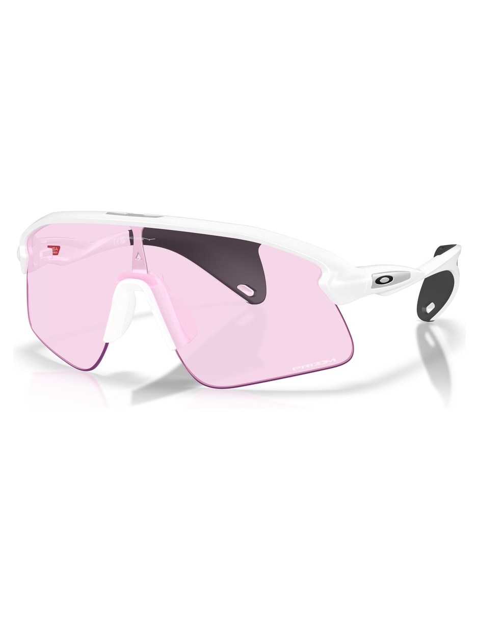 Lentes de sol unisex 2