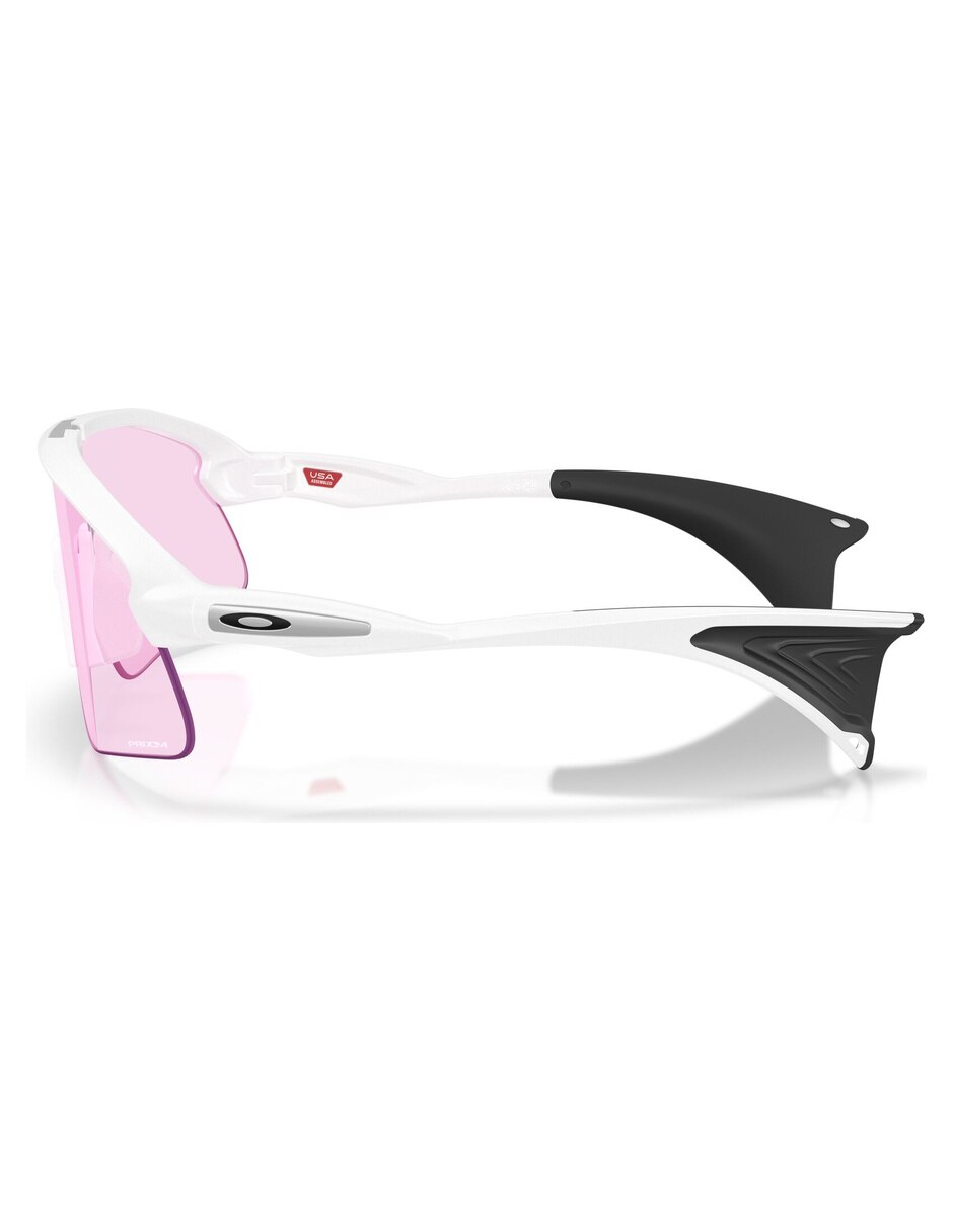Lentes de sol unisex 3