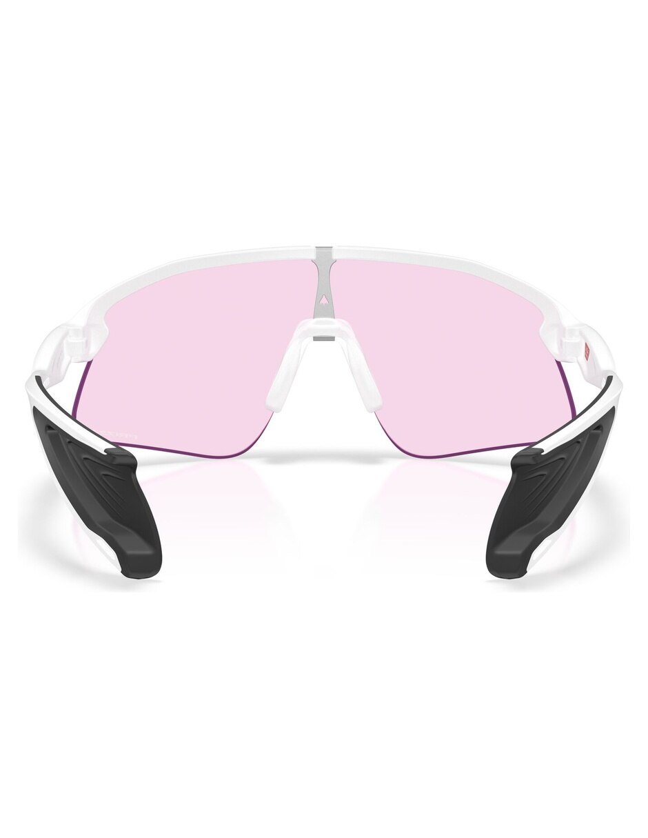 Lentes de sol unisex 4