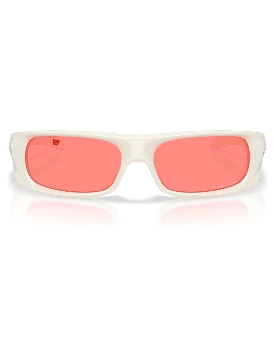 Lentes de sol unisex Lentes de sol unisex