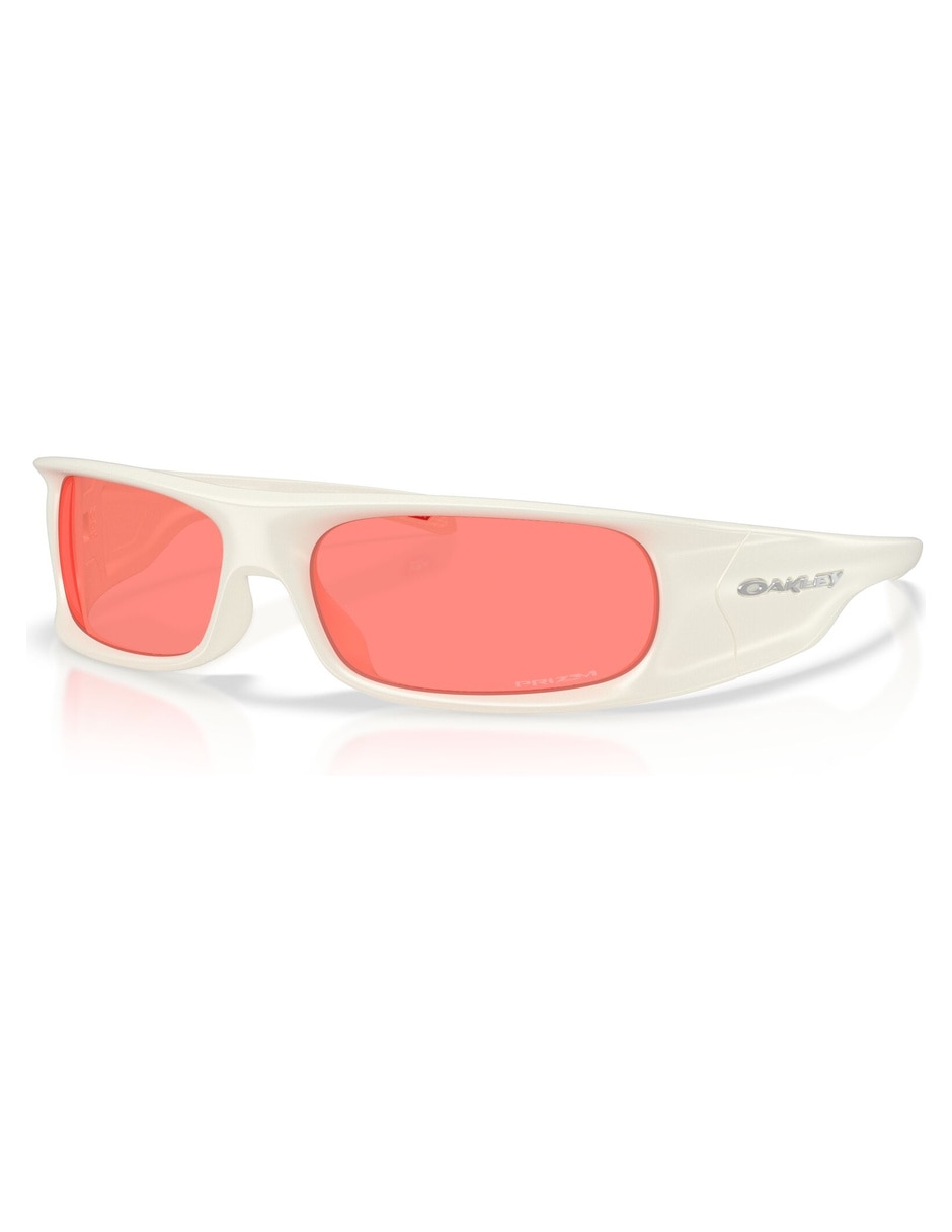 Lentes de sol unisex 2