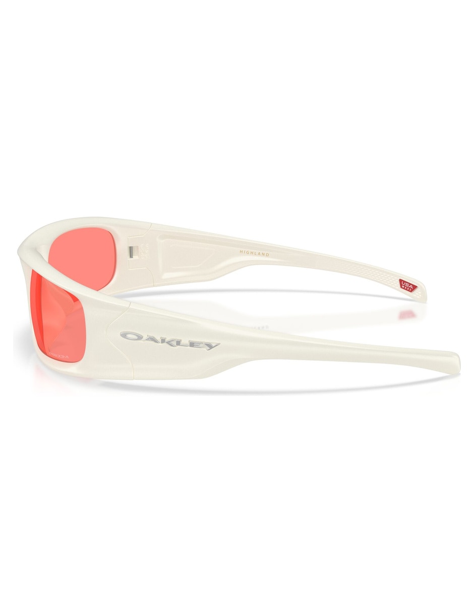 Lentes de sol unisex 3