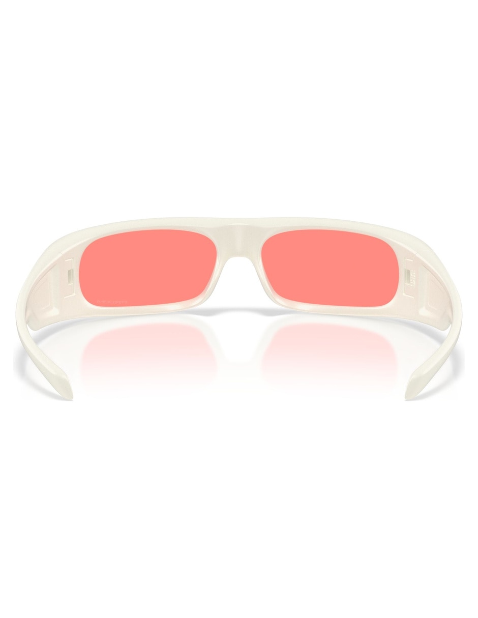 Lentes de sol unisex 4