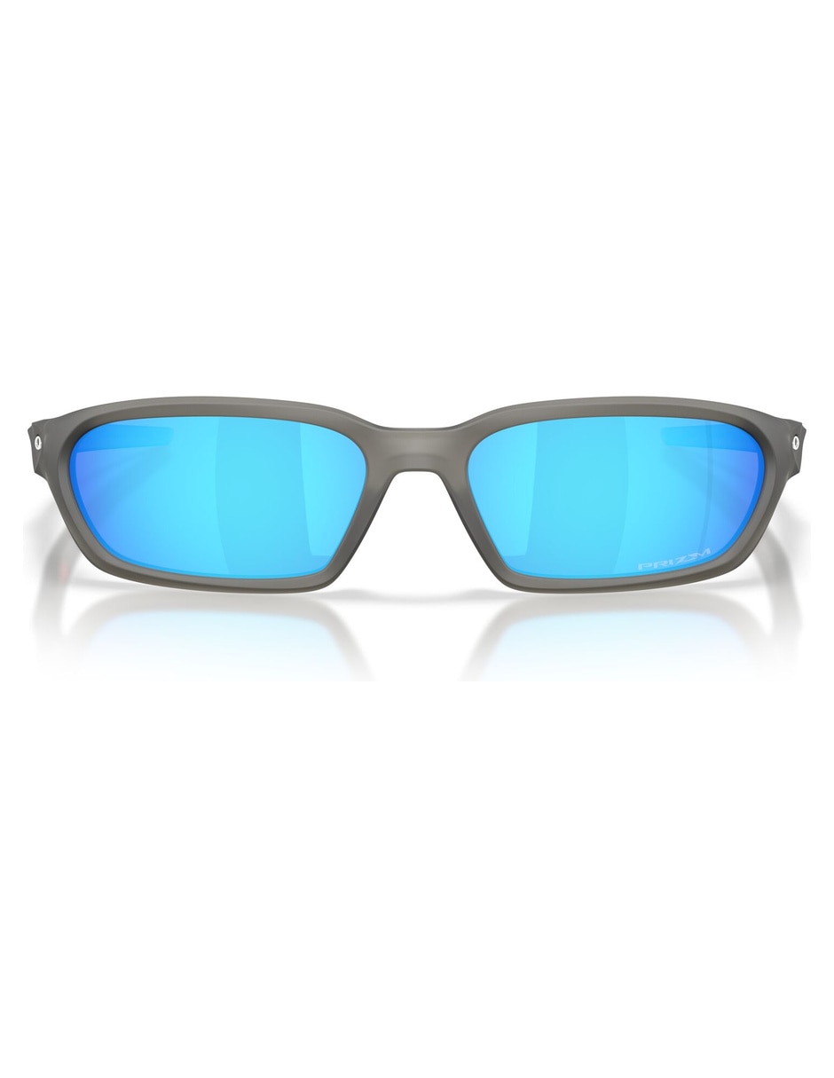 Lentes de sol unisex 1