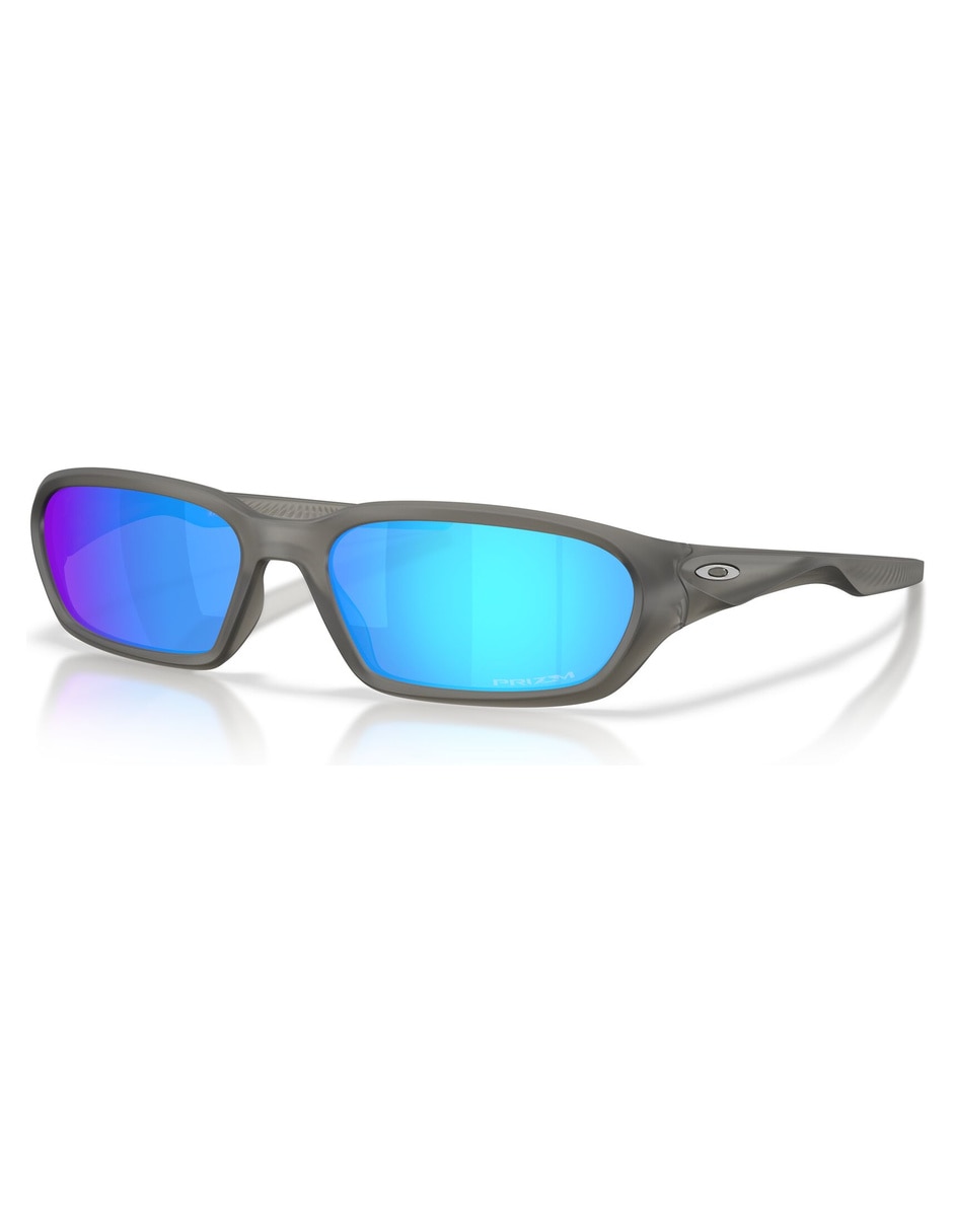 Lentes de sol unisex 2