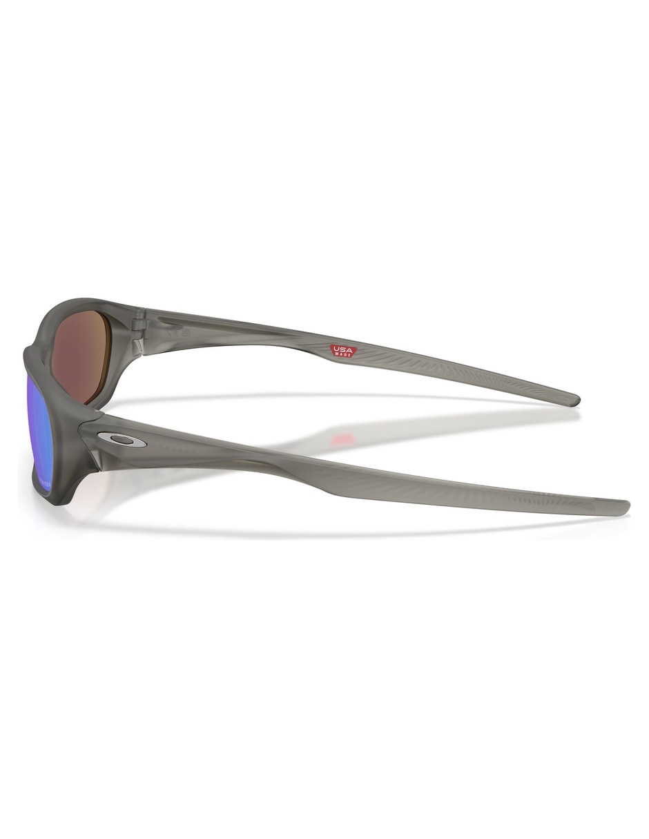 Lentes de sol unisex 3