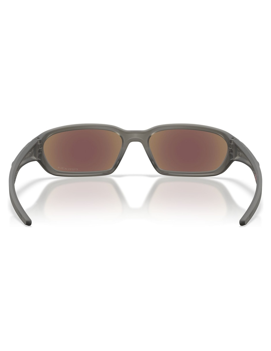 Lentes de sol unisex 4