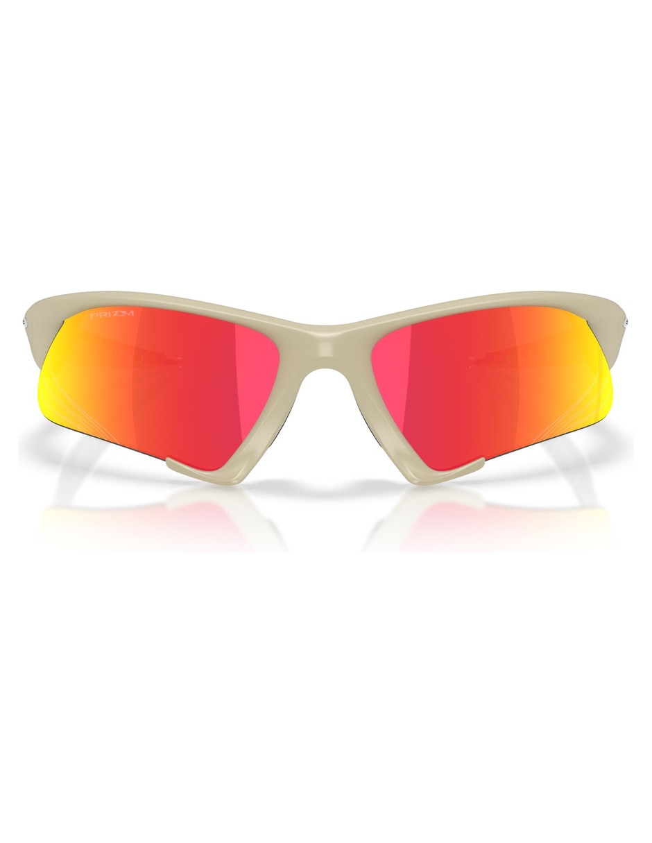 Lentes de sol unisex 1