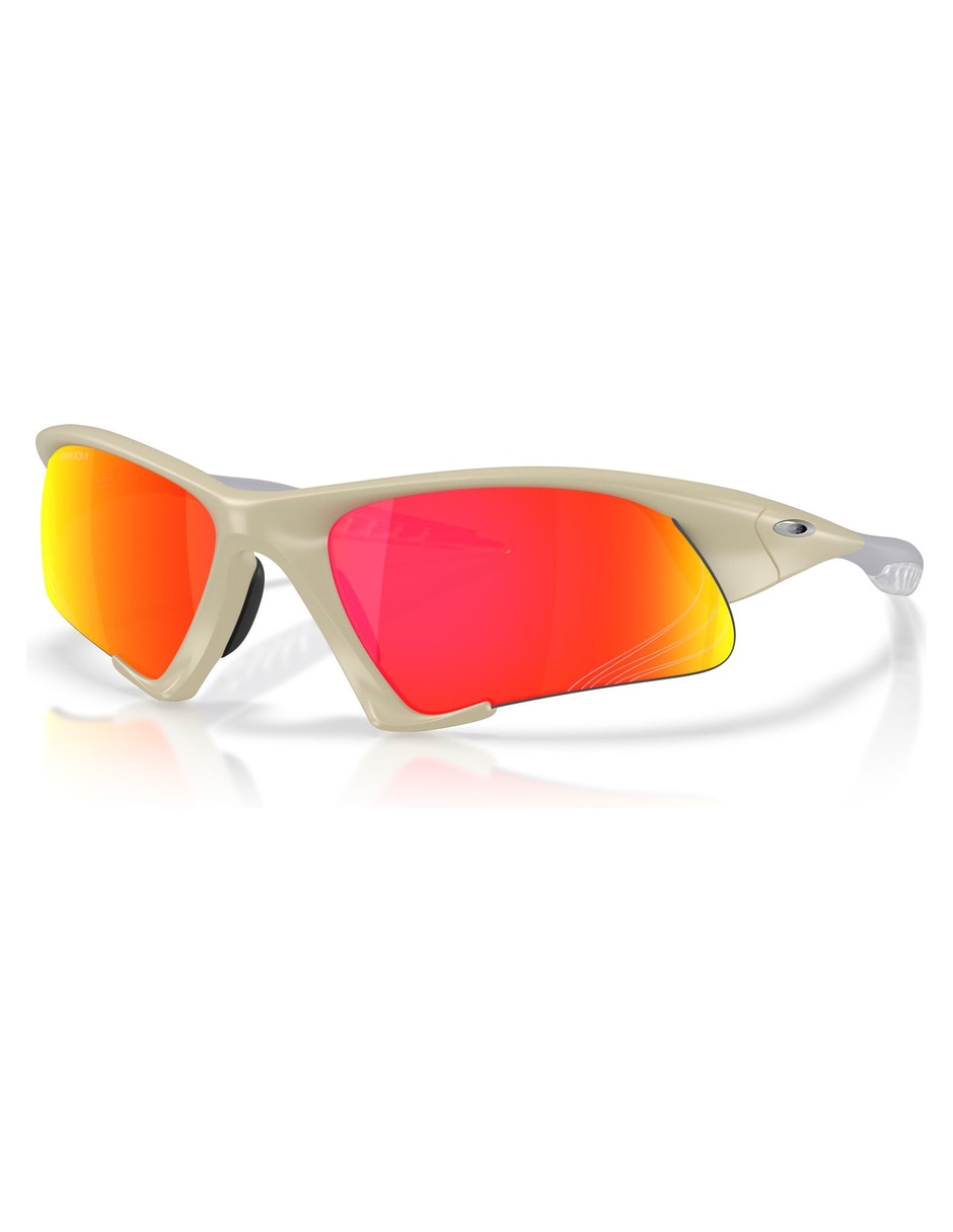 Lentes de sol unisex 2
