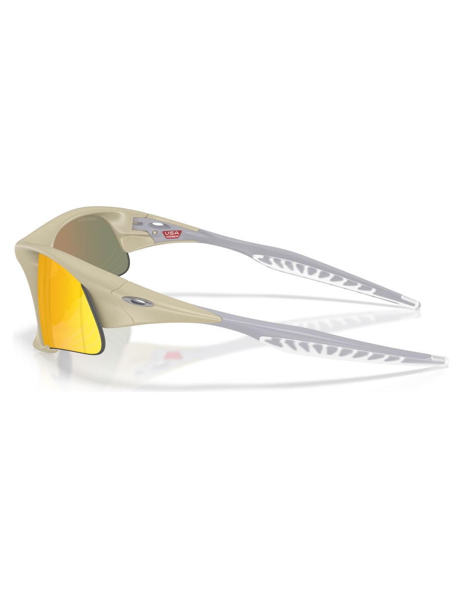 Lentes de sol unisex 3