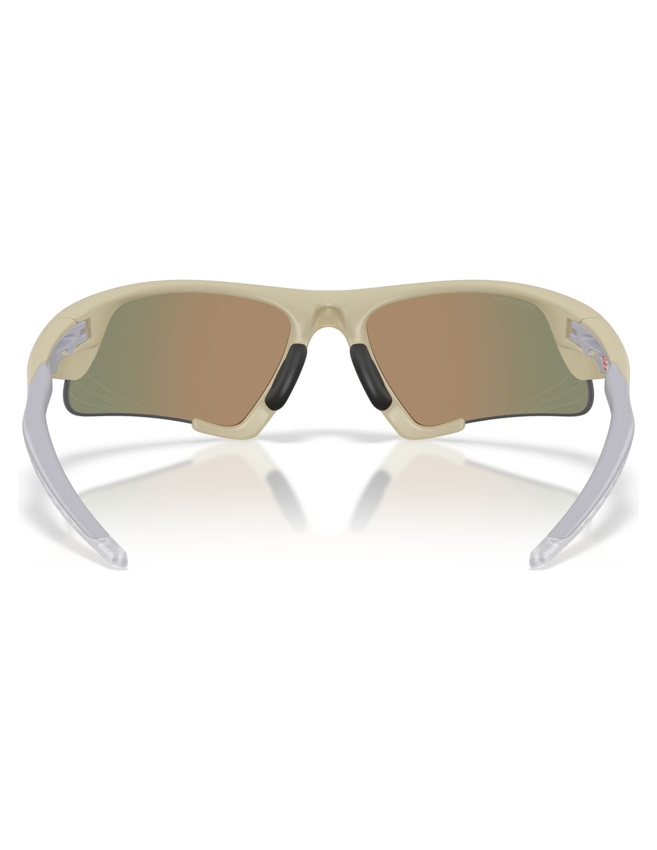Lentes de sol unisex 4