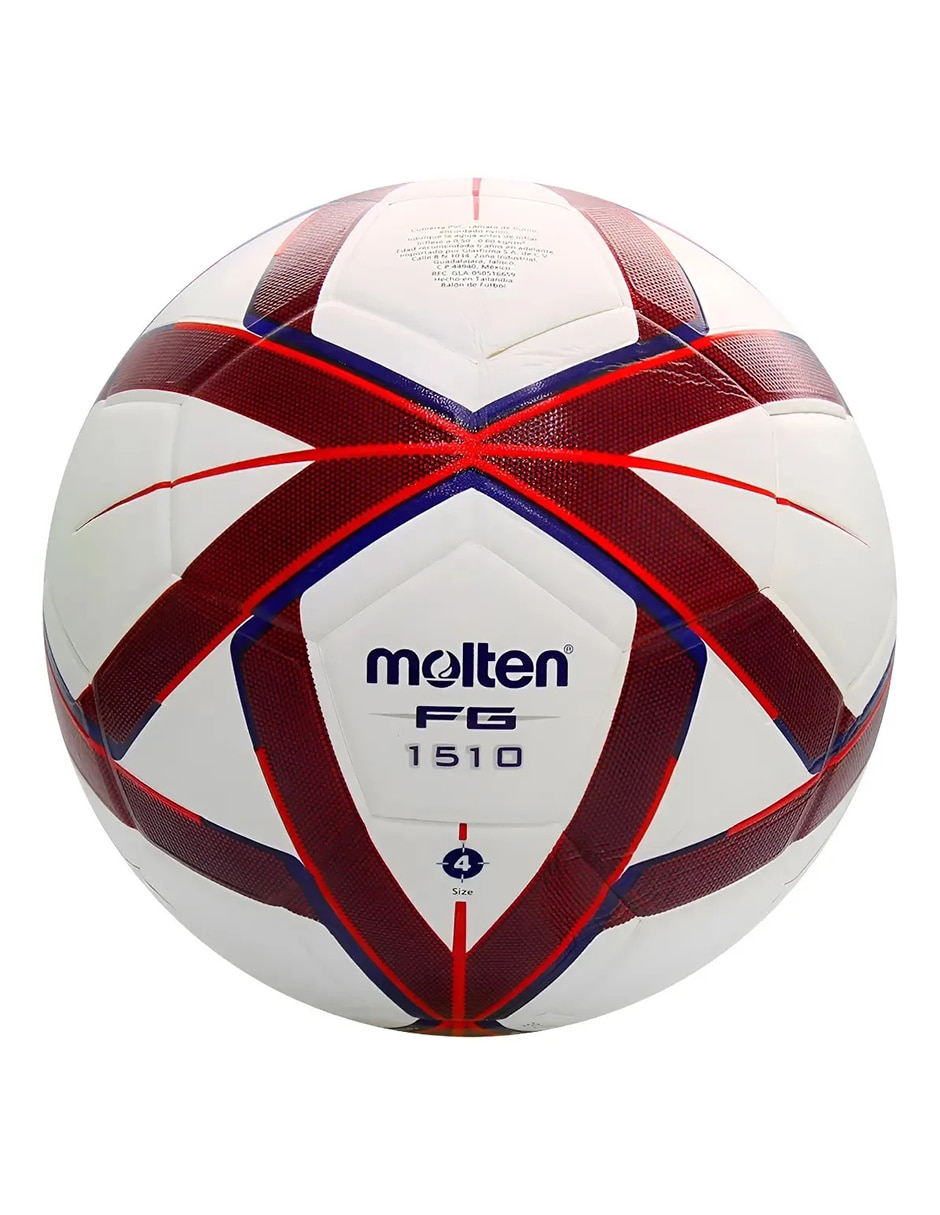 Balón entrenamiento para fútbol Balón entrenamiento para fútbol