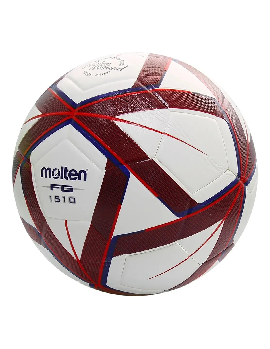 Balón entrenamiento para fútbol 2