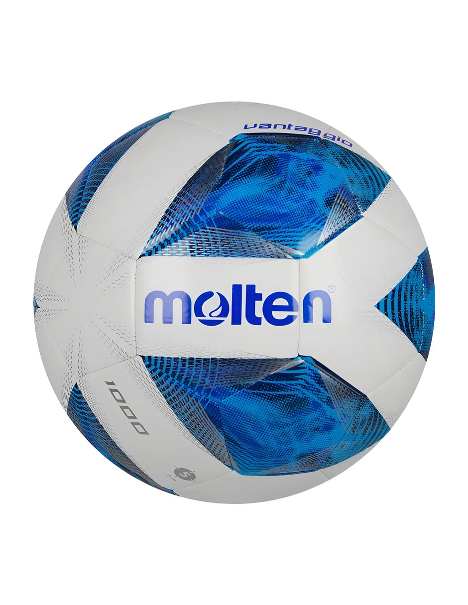 Balón para fútbol Balón para fútbol