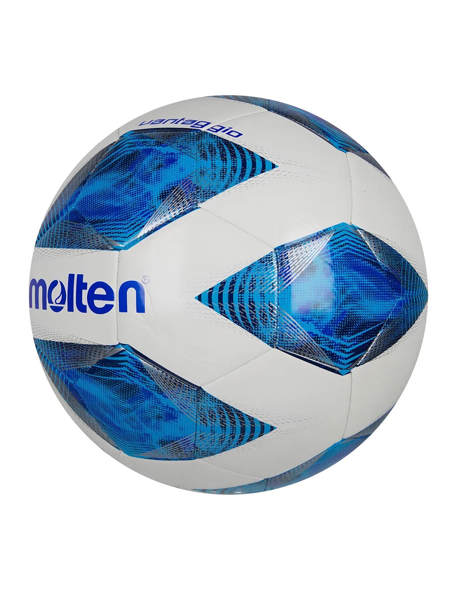 Balón para fútbol 2
