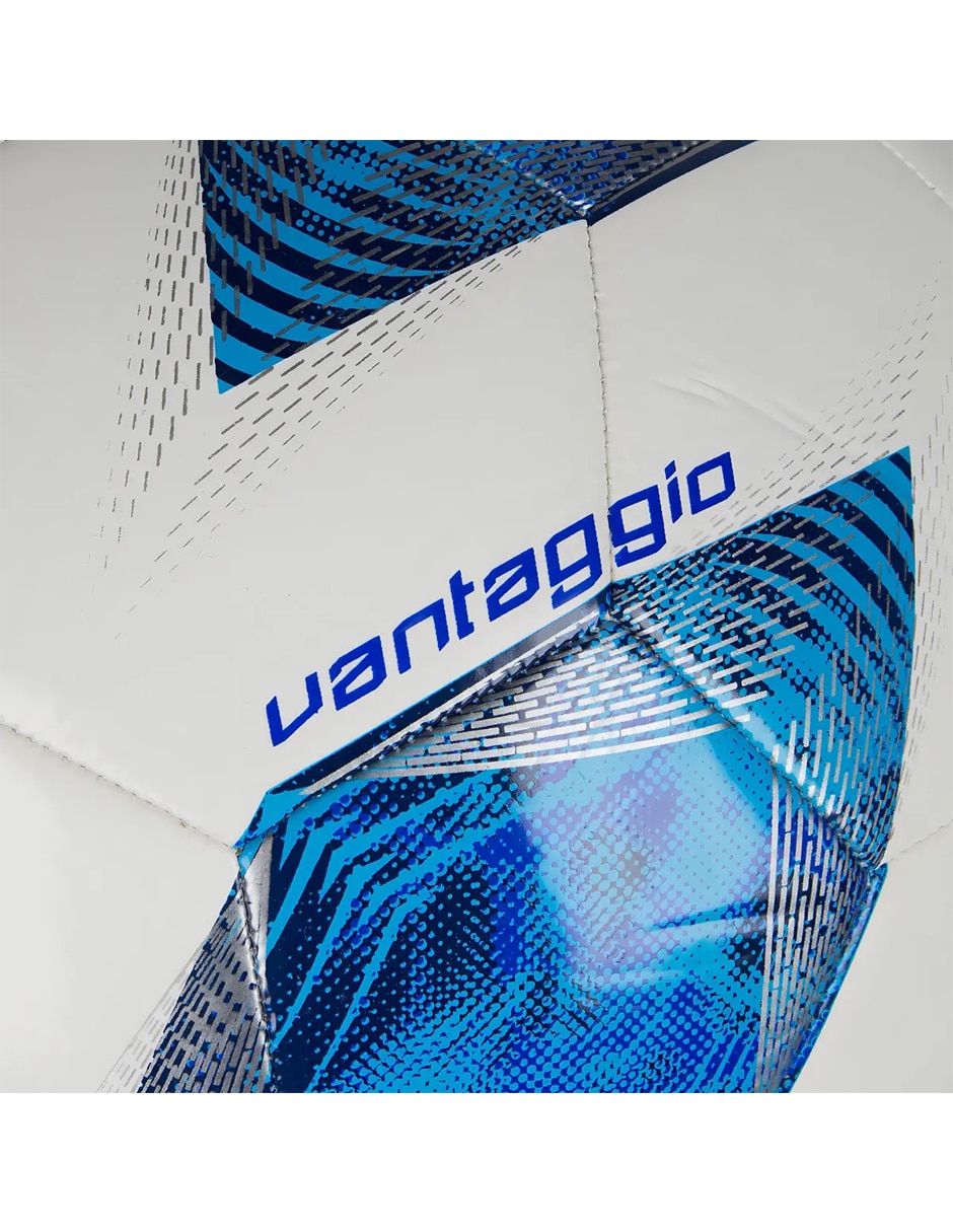 Balón para fútbol 4