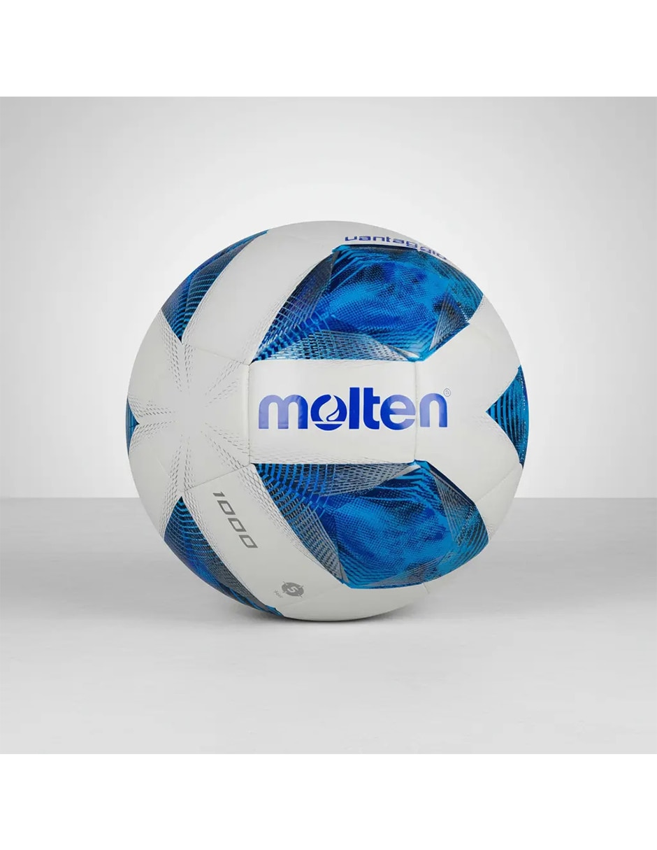 Balón para fútbol 5