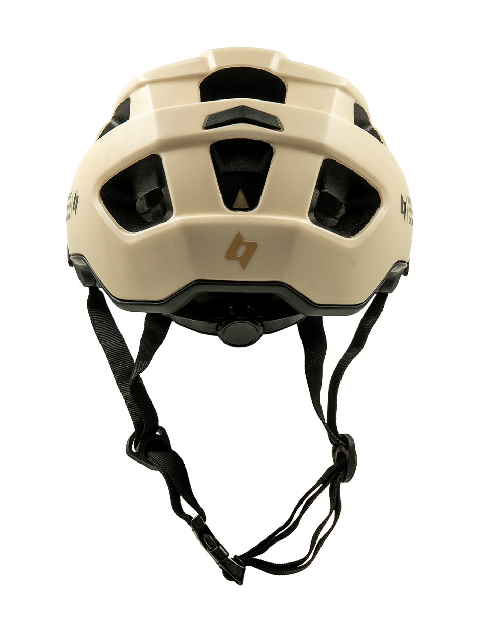 Casco para ciclismo unisex 4