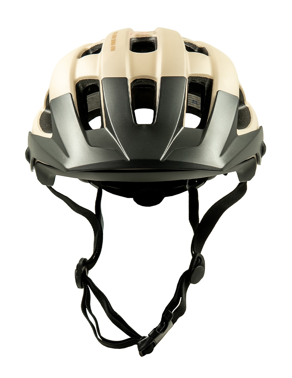Casco para ciclismo unisex 5