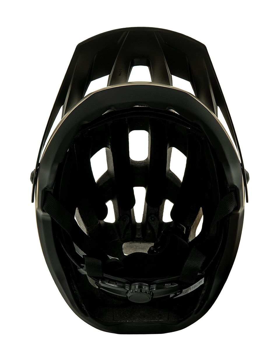 Casco para ciclismo unisex 6