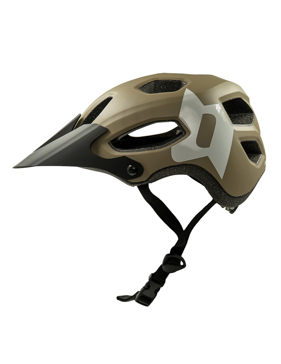 Casco para ciclismo unisex Casco para ciclismo unisex