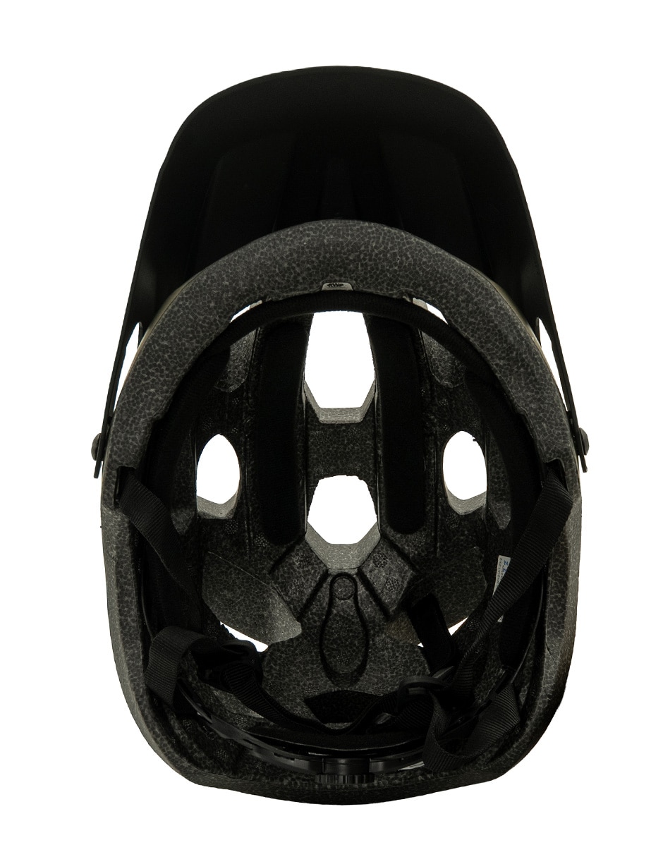Casco para ciclismo unisex 6