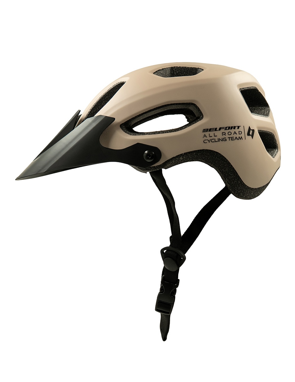 Casco para ciclismo unisex Casco para ciclismo unisex