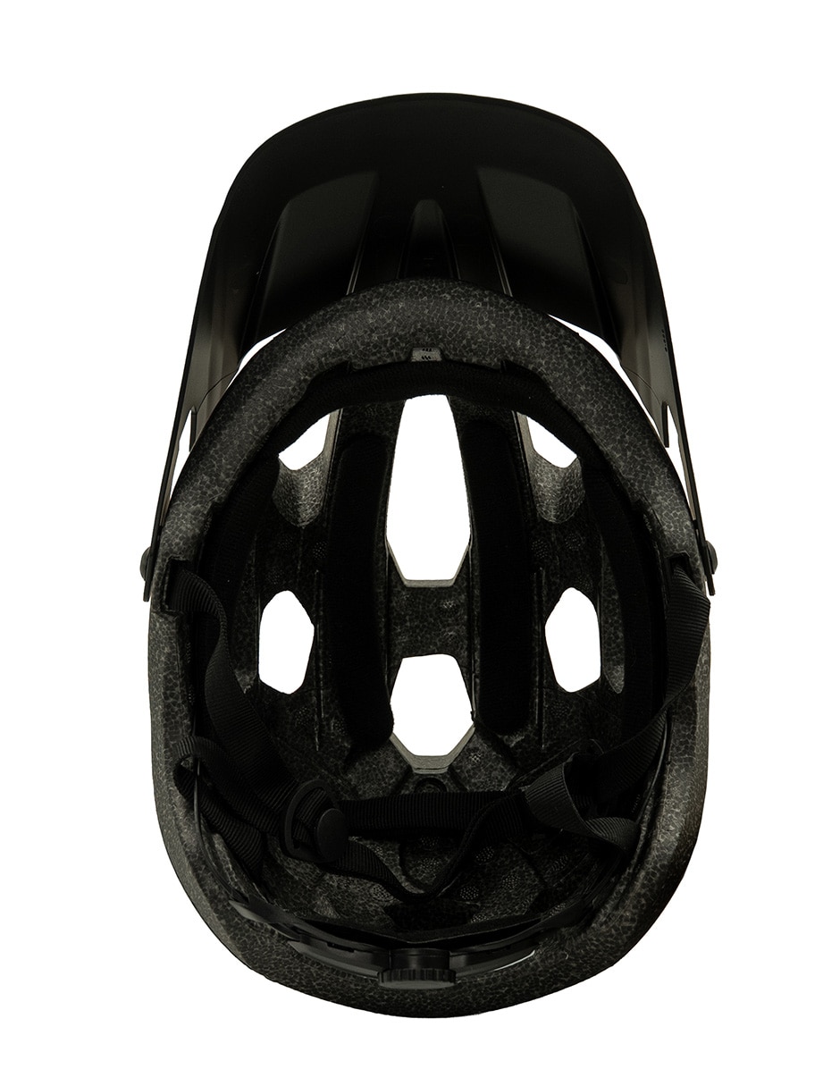 Casco para ciclismo unisex 7