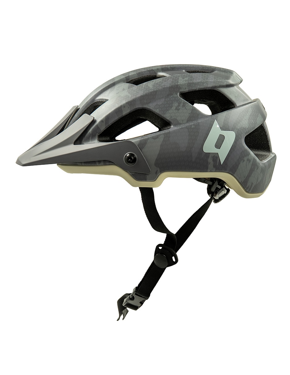 Casco para ciclismo unisex Casco para ciclismo unisex