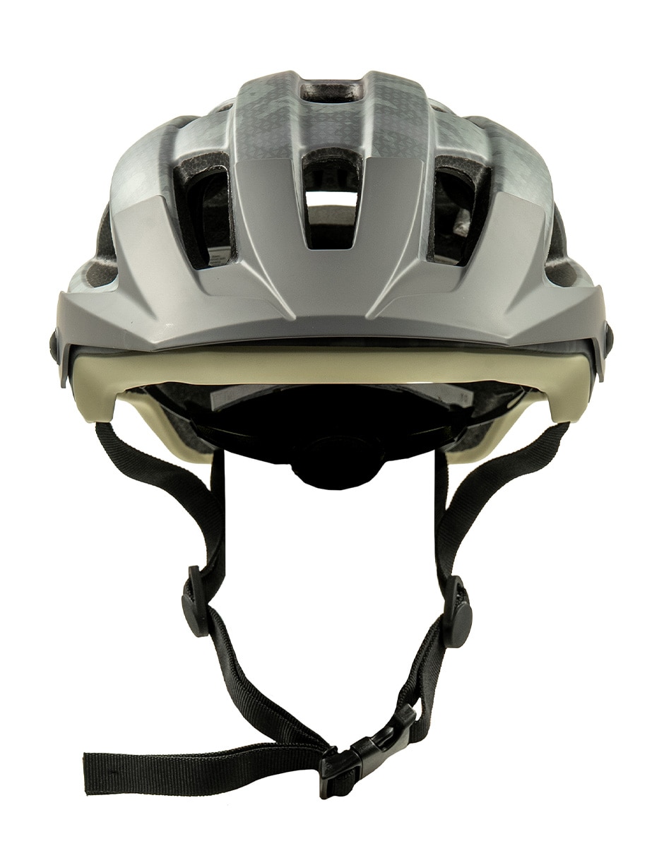 Casco para ciclismo unisex 4