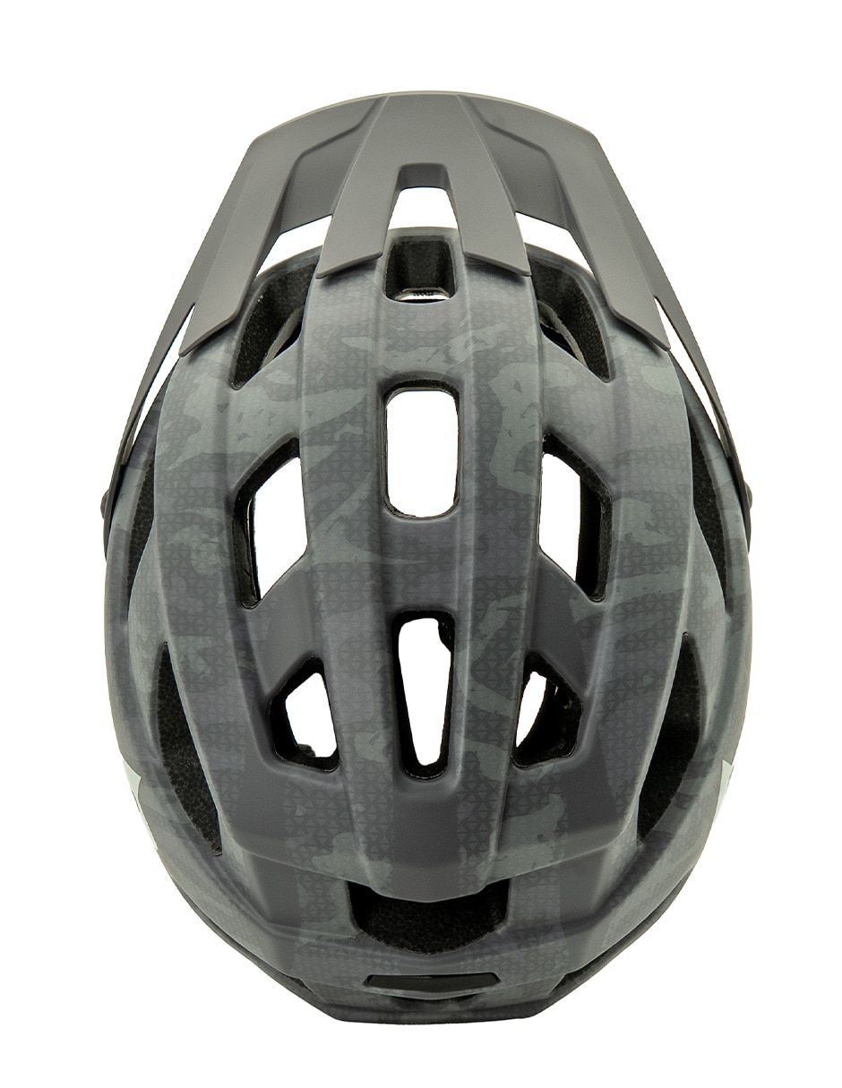 Casco para ciclismo unisex 6