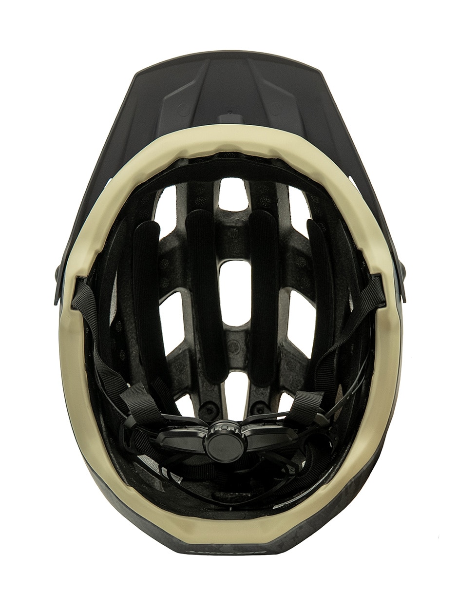Casco para ciclismo unisex 7