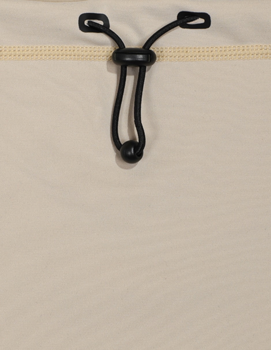 Banda para cuello para hiking 4