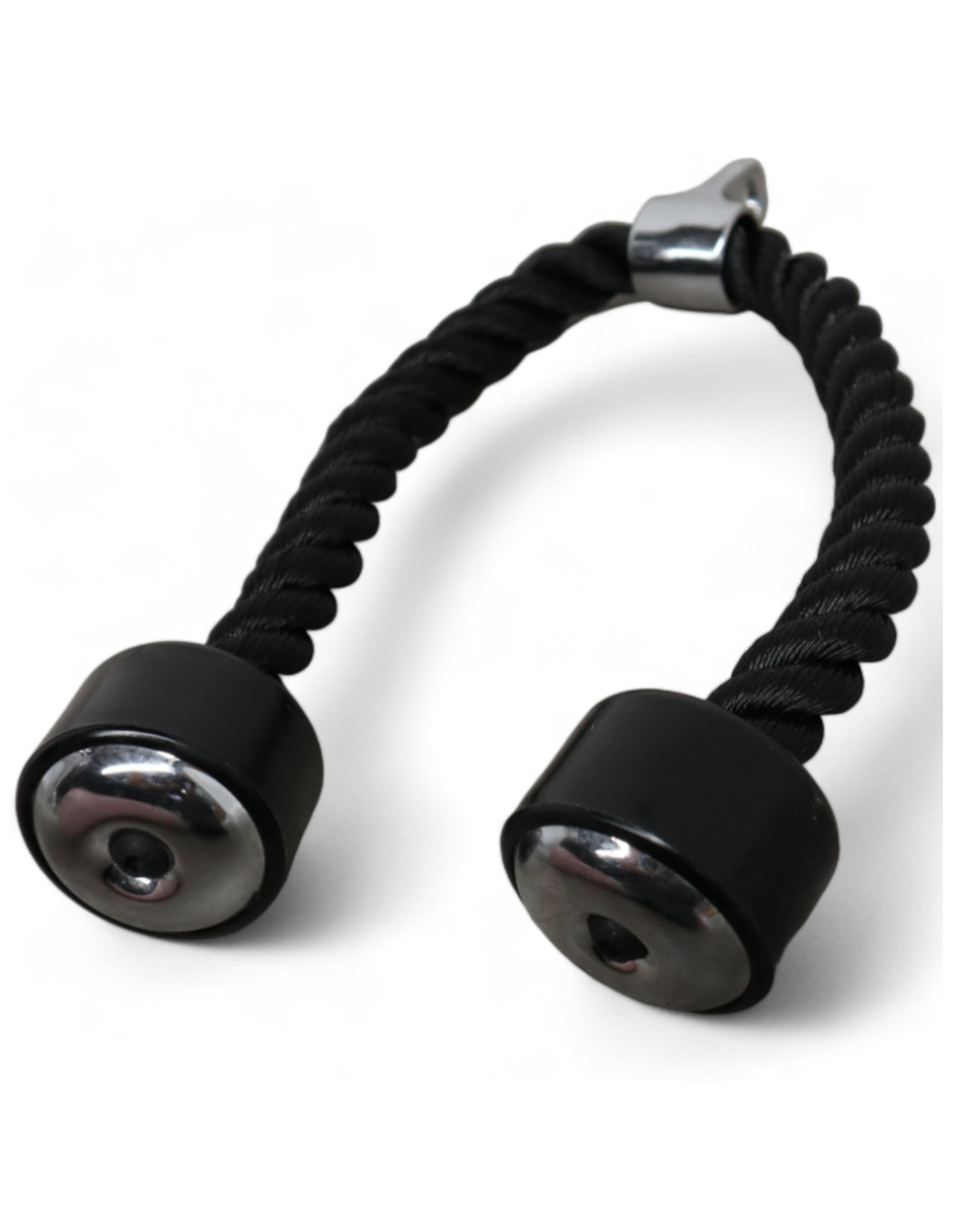Accesorio deportivo 1