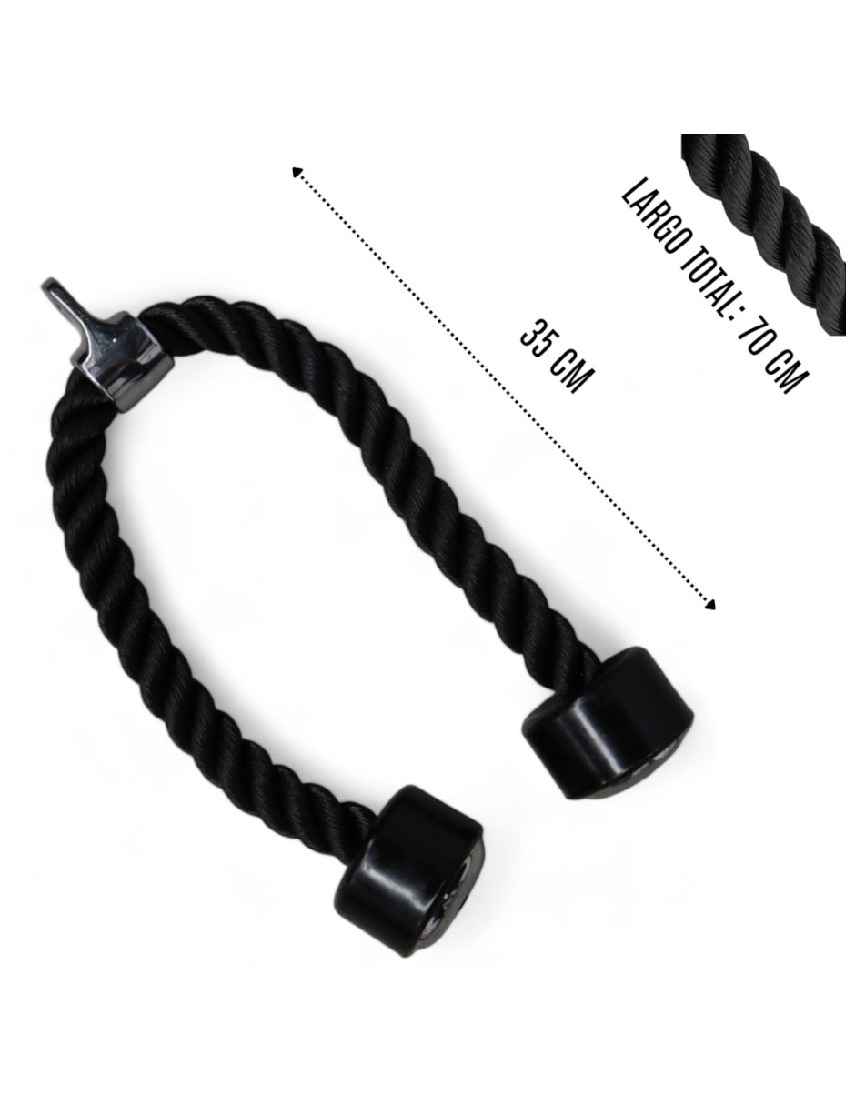 Accesorio deportivo 1 6