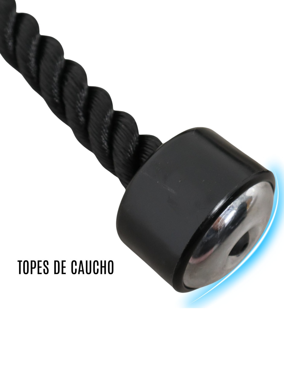 Accesorio deportivo 1 3