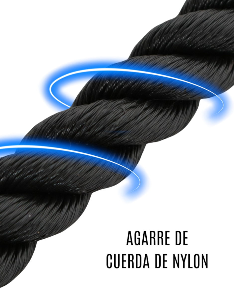 Accesorio deportivo 1 4