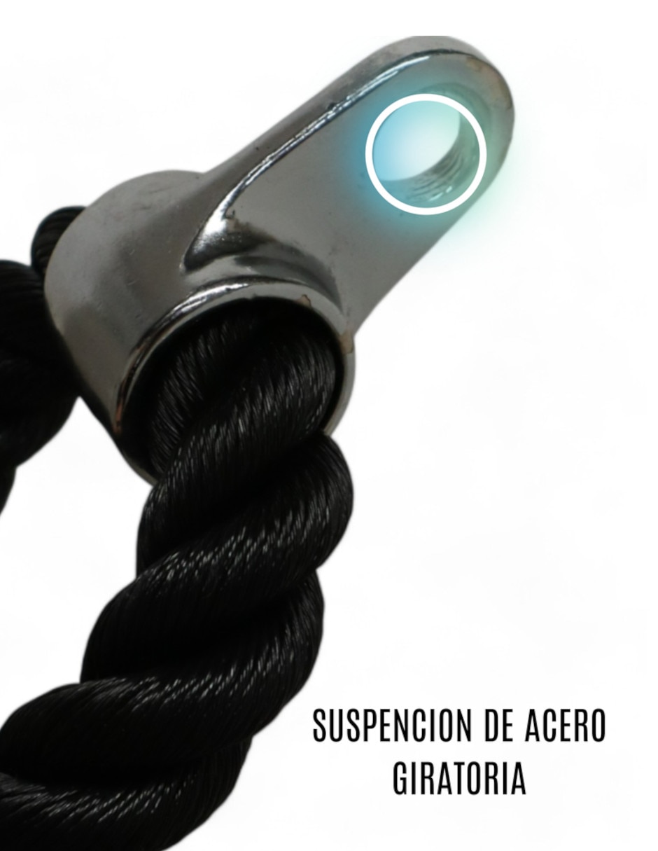 Accesorio deportivo 1 5