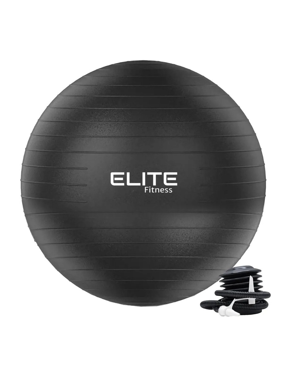 Pelota de pvc 1