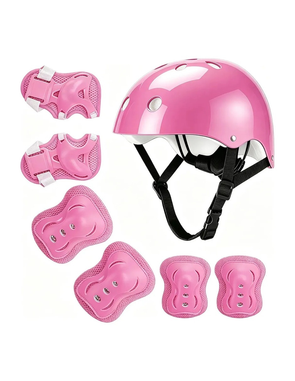 Casco Casco