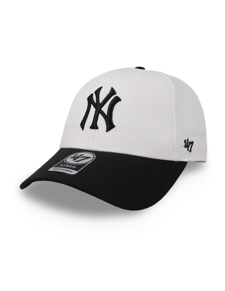 Gorra visera plana snapback para béisbol unisex