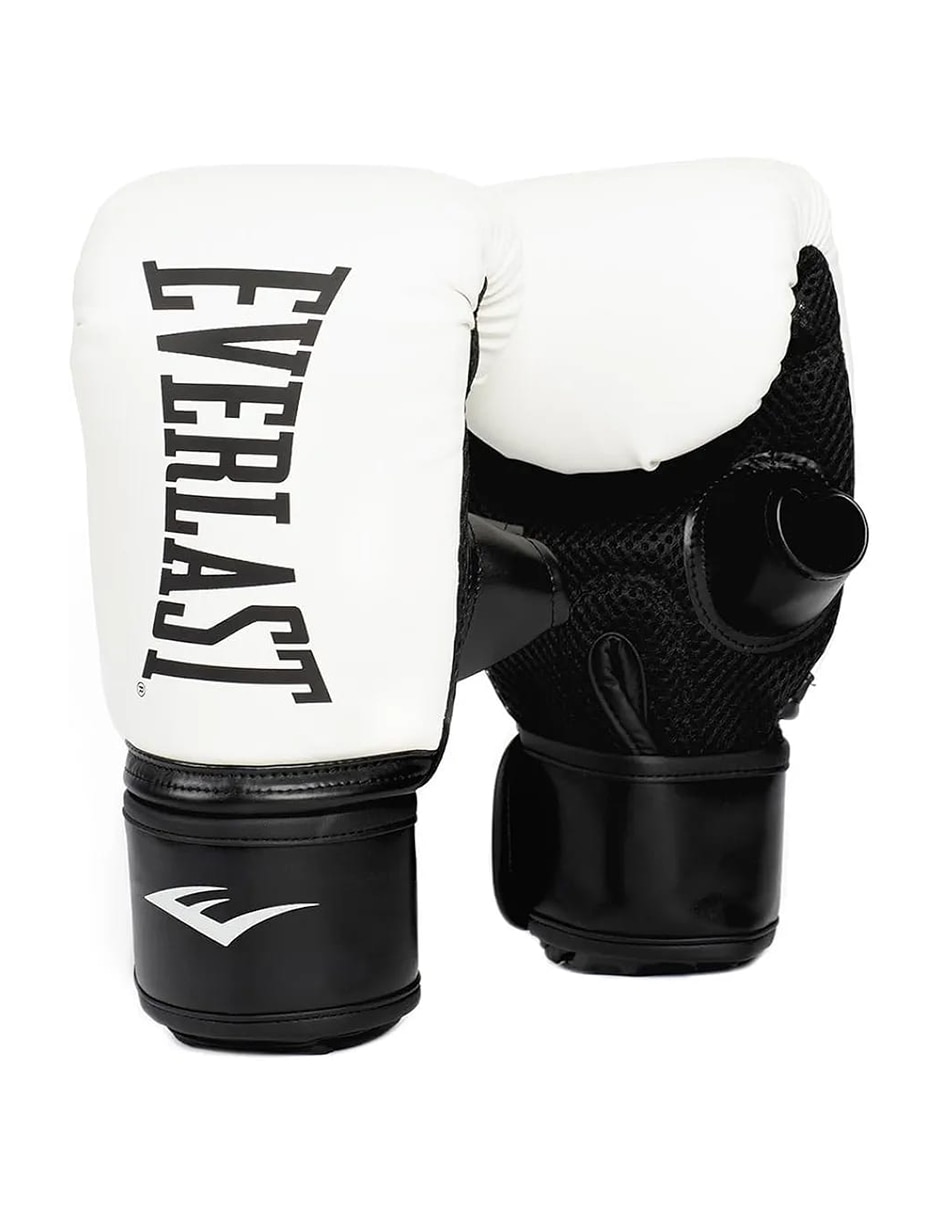Guantes para box Guantes para box